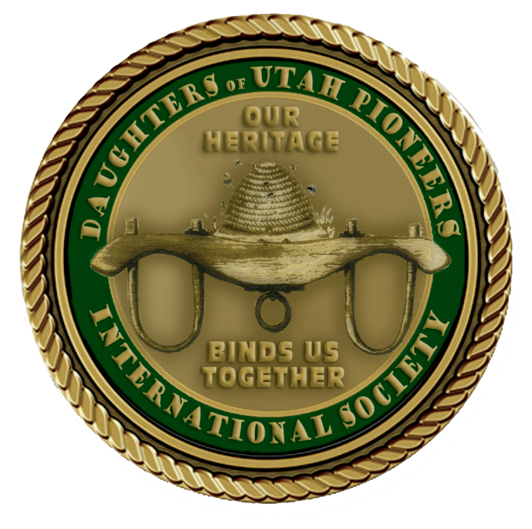 DUP Monthly Meeting, 9 February | Event in Hurricane | AllEvents