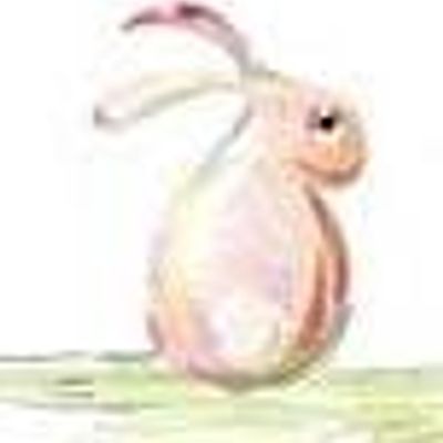 Happy Hare