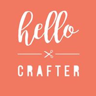 Hello Crafter