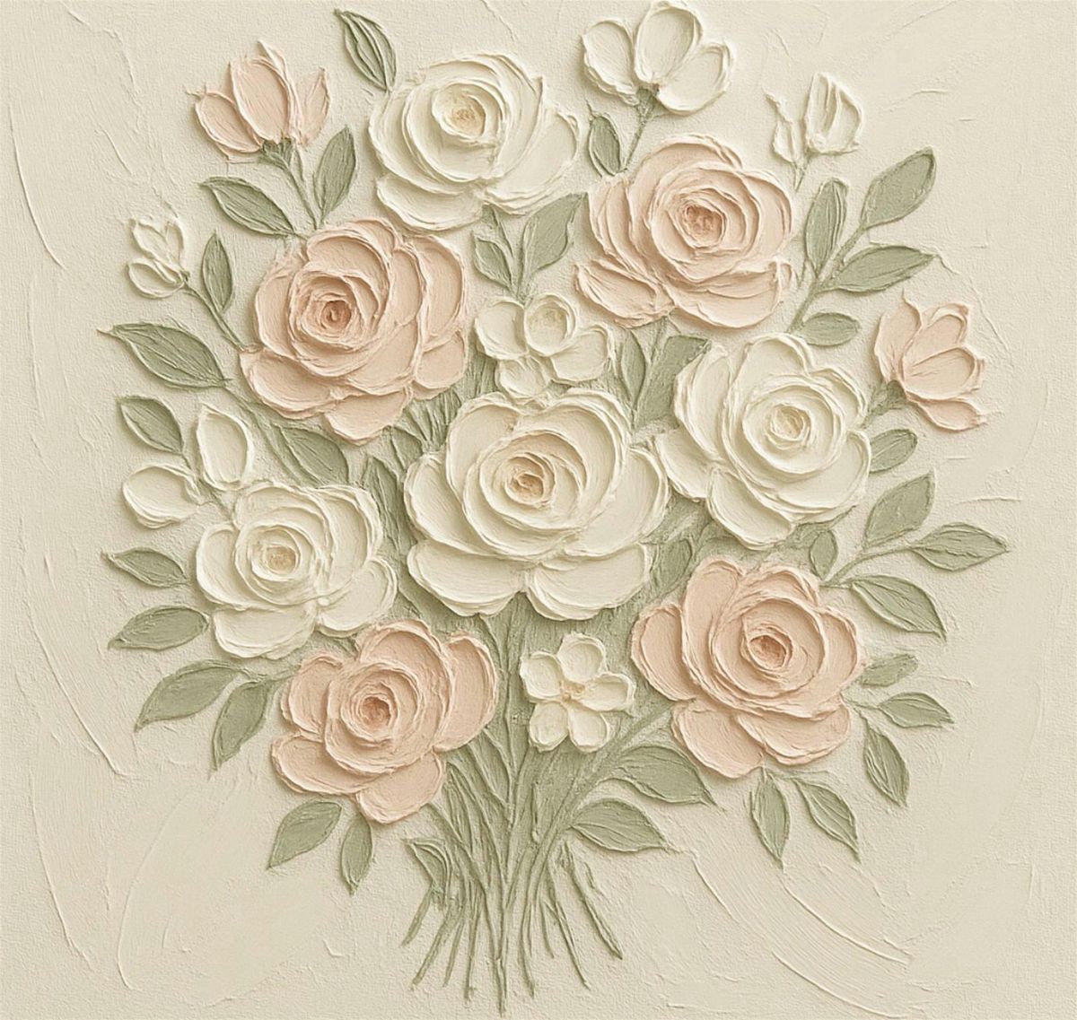 The Buttercream Canvas Series, 7 January | Event in Chicago | AllEvents