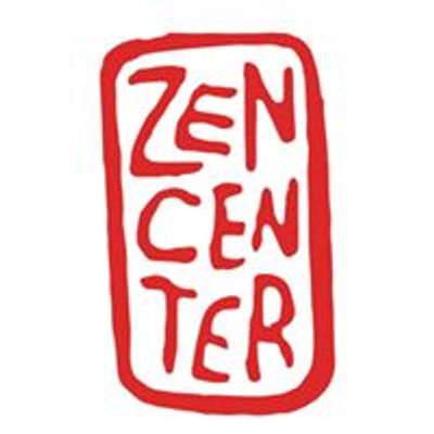 Zen Center Athens