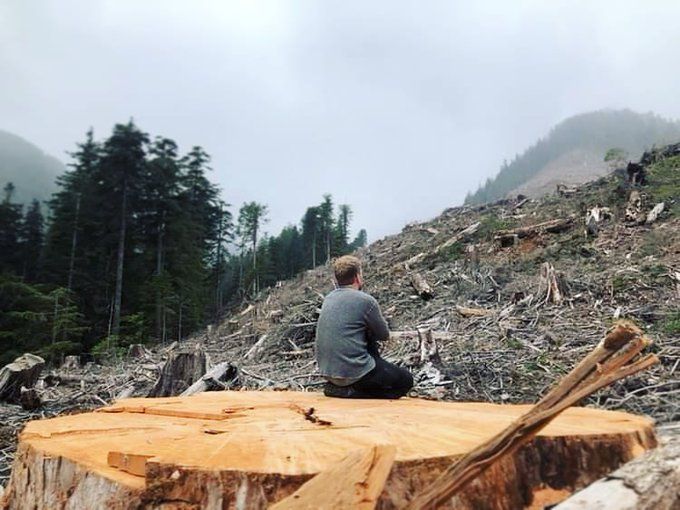 Christmas craft fair – sneem resource centre Vancouver - Lets talk about the climate crisis and what we can do about