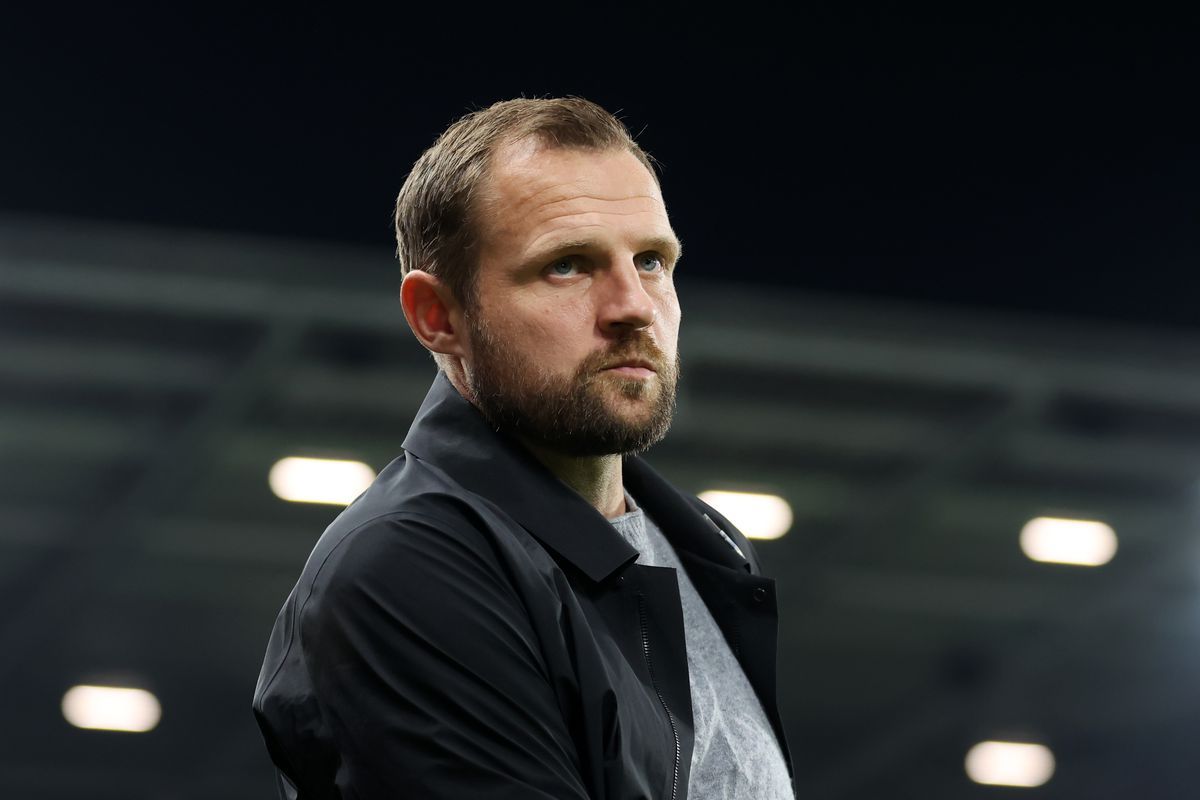 FC Koln vs FSV Mainz 05 at Rhein Energie Stadion, 15 January | Event in Frechen | AllEvents