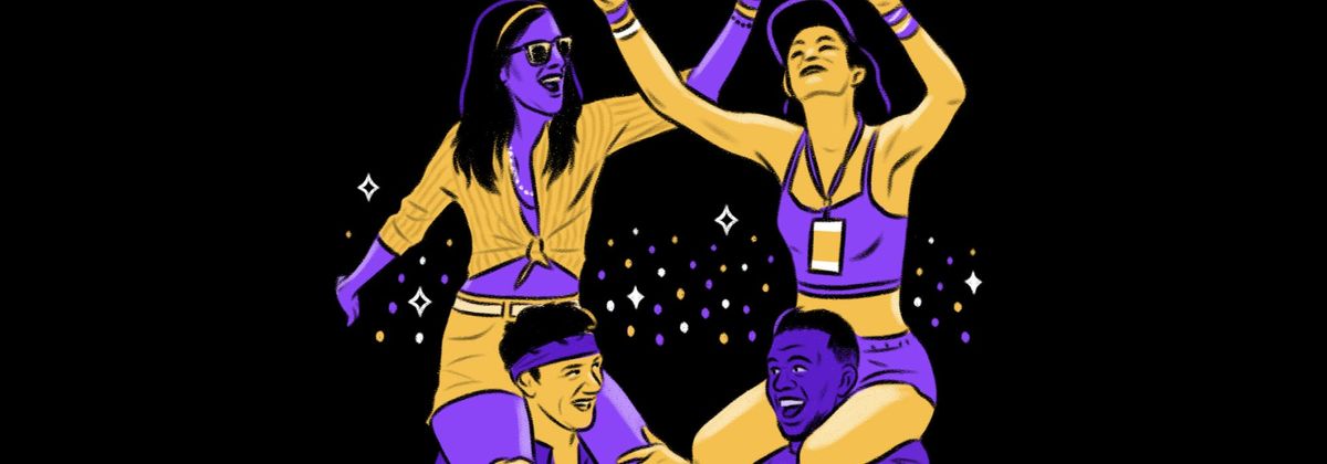 Parking When We Were Young Festival with Panic at the Disco, Blink-182, Weezer and more (Saturday Pass), 18 October