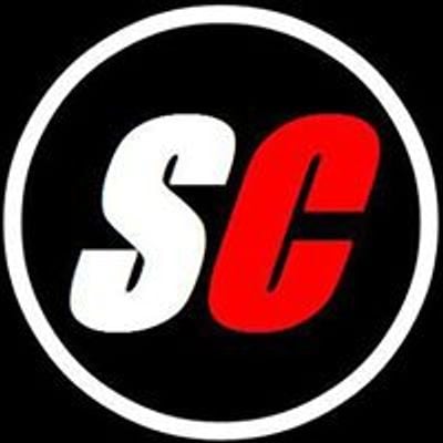SC Int'l - Street Combatives & Strategic Combatives www.combatives.biz
