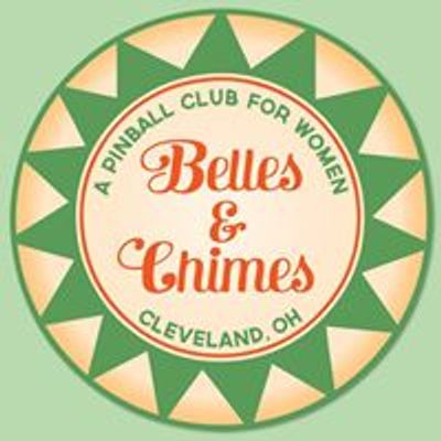 Belles & Chimes CLE