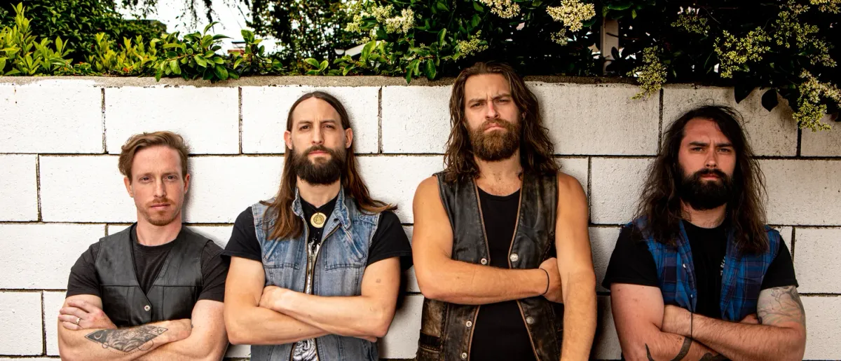 The Native Howl, Tejon Street Corner Thieves in South Burlington, 11 June | Event in South Burlington | AllEvents