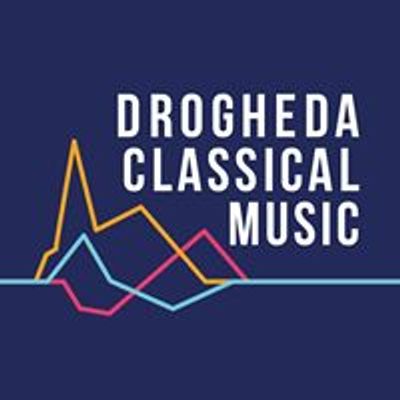 Drogheda Classical Music