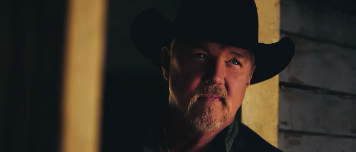 Trace Adkins in Farmington, 5 June | Event in Farmington | AllEvents