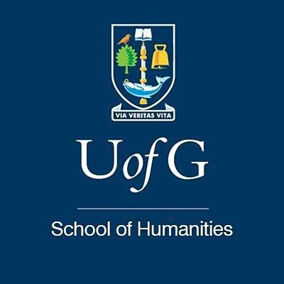 School of Humanities | Sgoil nan Daonnachdan