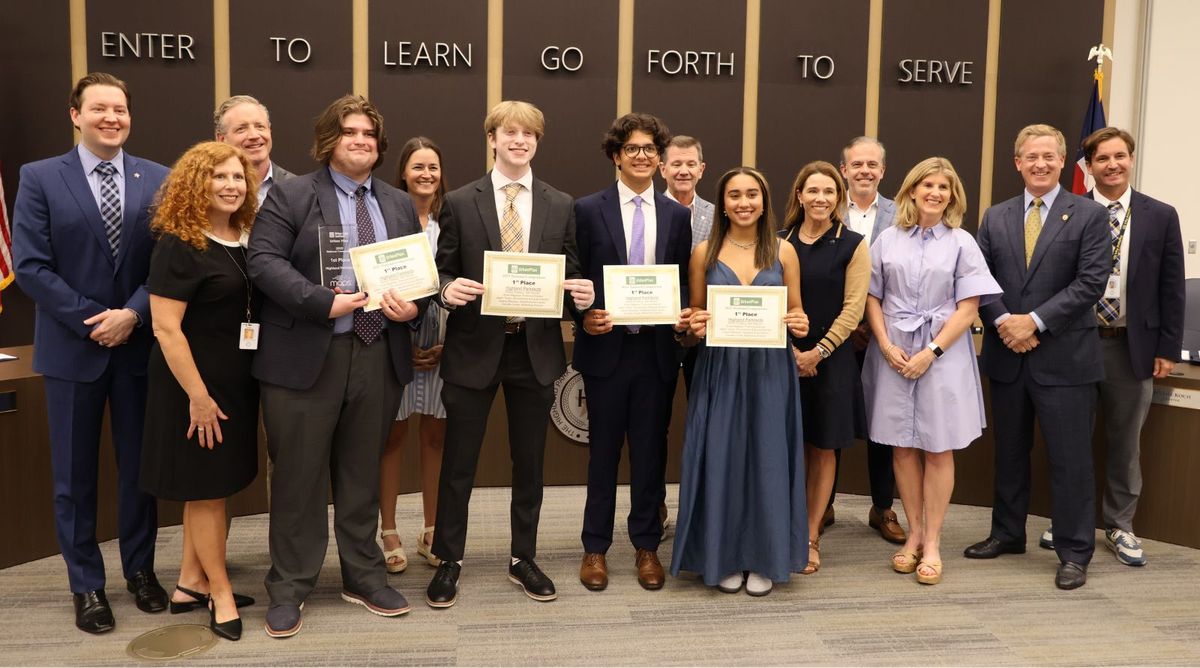 Parking Yvette, 1 December | Event in Portland | AllEvents