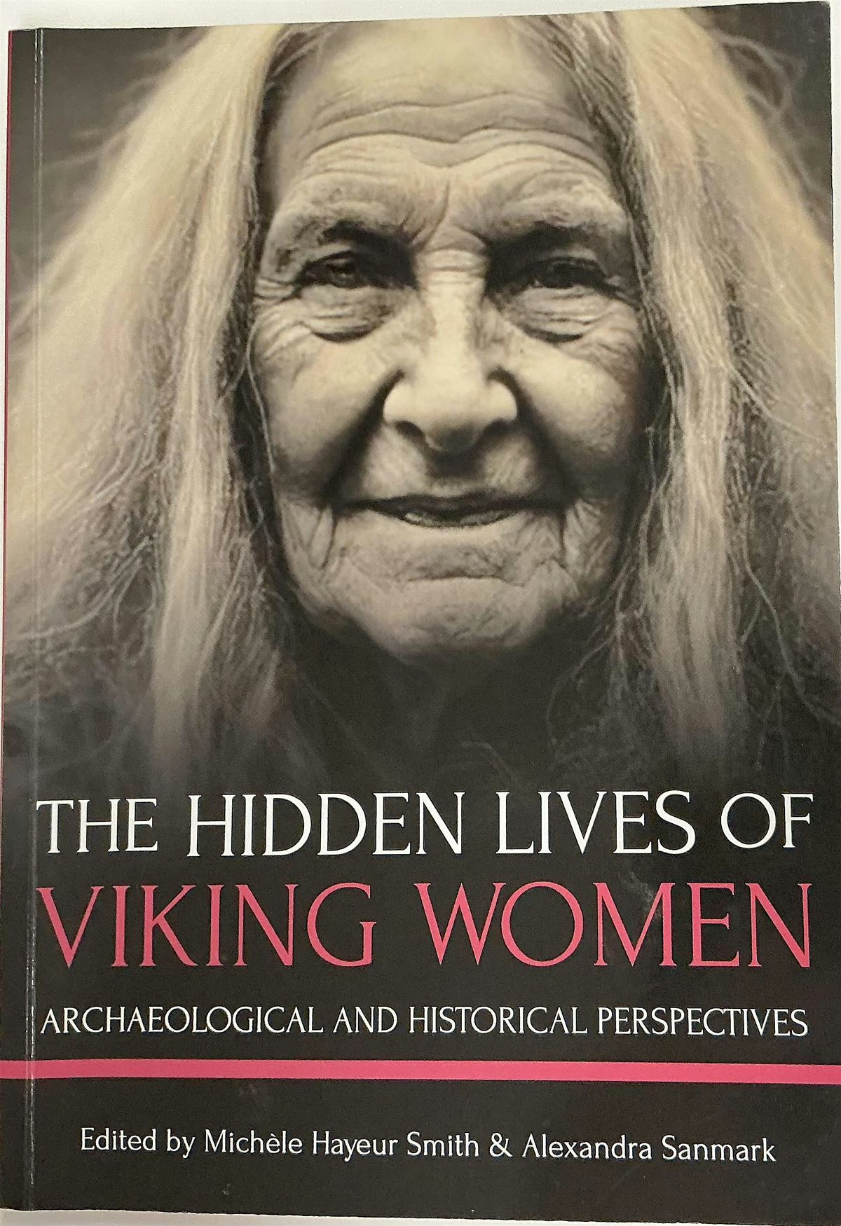Reading Circle - “ The Hidden Lives of Viking Women”, 5 January | Event in Westminster | AllEvents