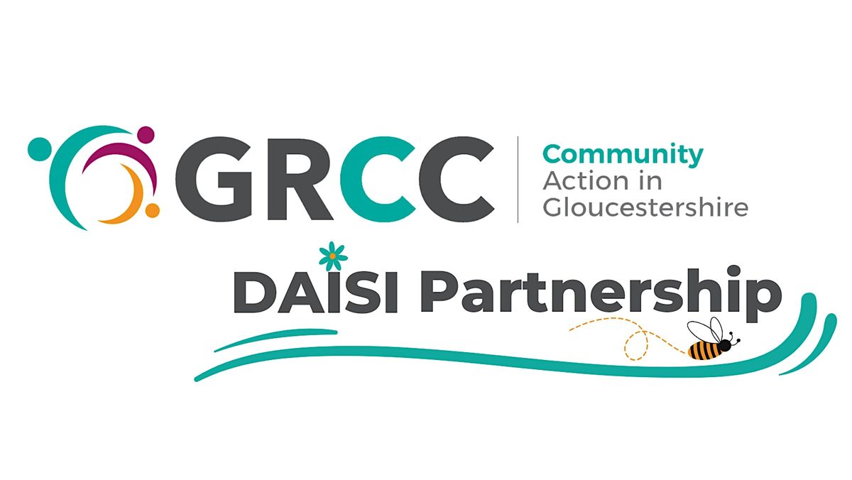 DAISI Hive: AI (Artificial Intelligence) What you need to know..., 22 January | Event in Churchdown | AllEvents