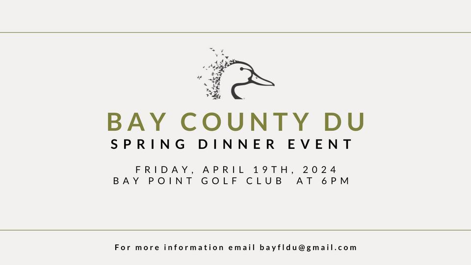 bay-county-events-list-of-all-upcoming-bay-county-events-in-panama-city-fl