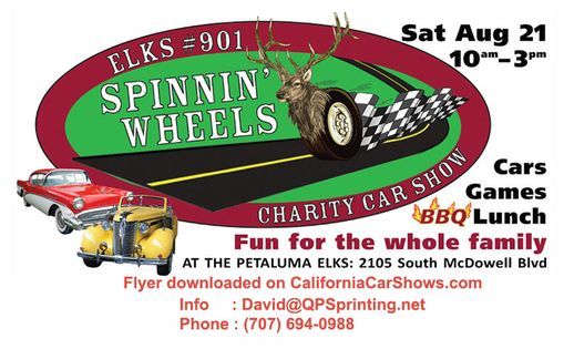 Cool Cruise Car Show La Verne Ca September 11 2021 Allevents In La Verne Cool Cruise 2022 Greenleaf Events