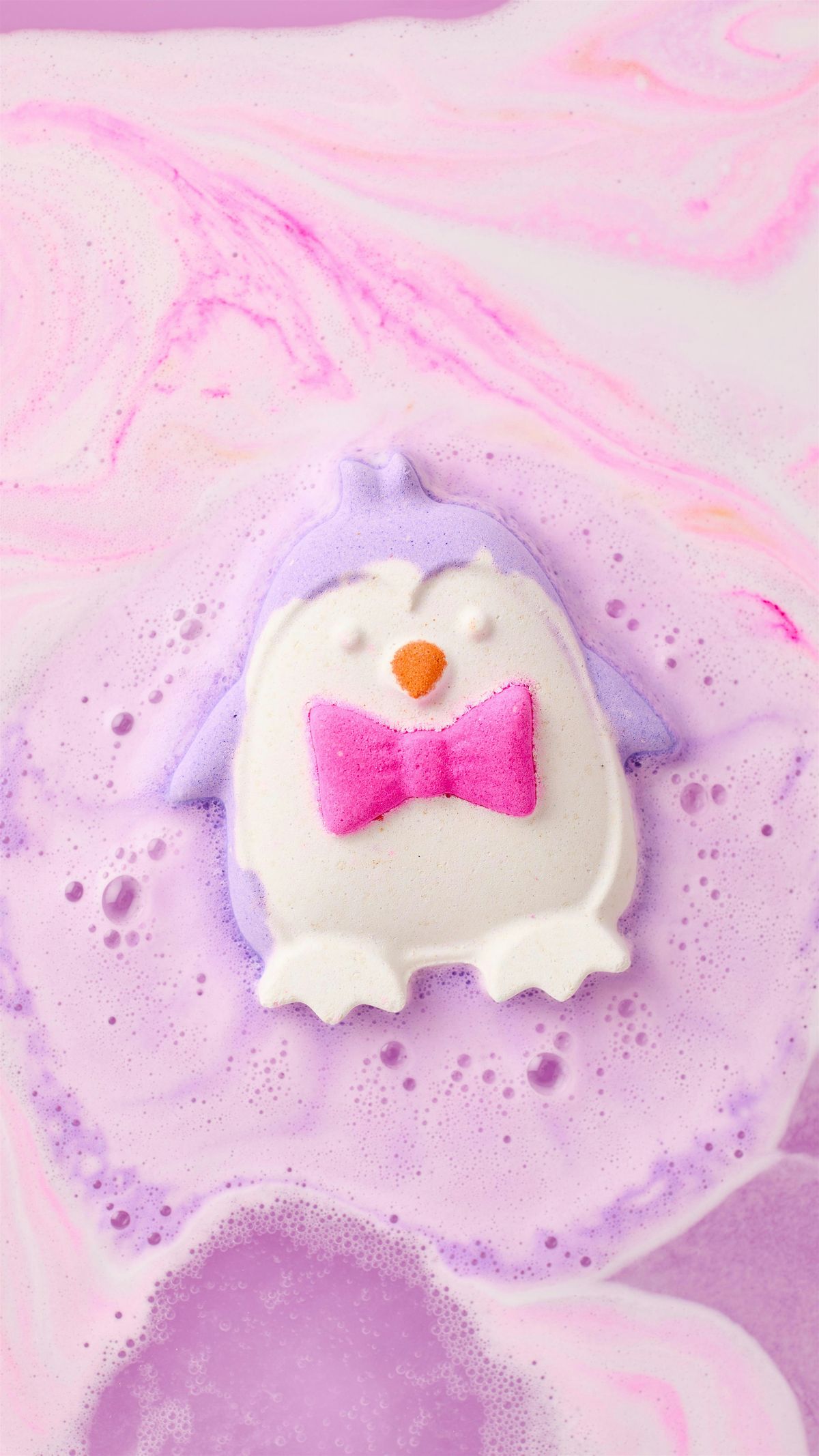 LUSH Winter Party Experience, 12 December | Event in Graz | AllEvents