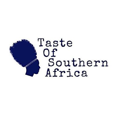 Taste of Southern Africa