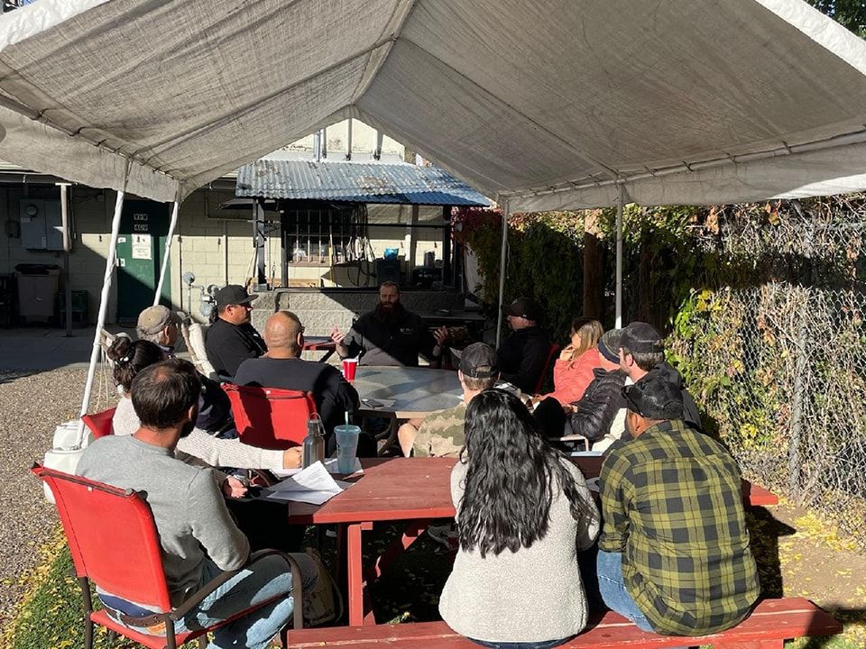 20-az-concealed-carry-permit-course-in-flagstaff-sunday-class-vfw