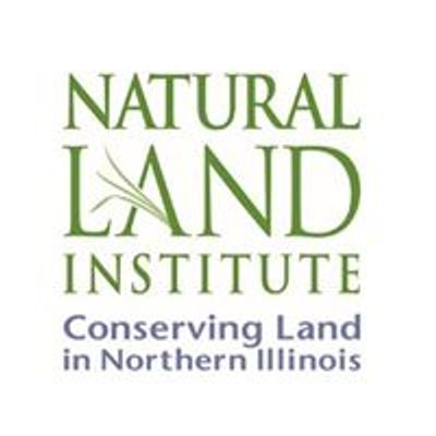 Natural Land Institute