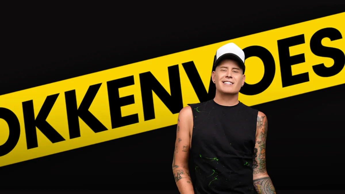 Snotkop in Pretoria, 9 August | Event in Pretoria | AllEvents