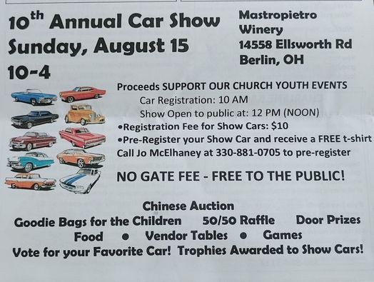 Ghoultide Gathering Events In The City Top Upcoming Events For Ghoultide Gathering Events Mastropietro Jan 2022