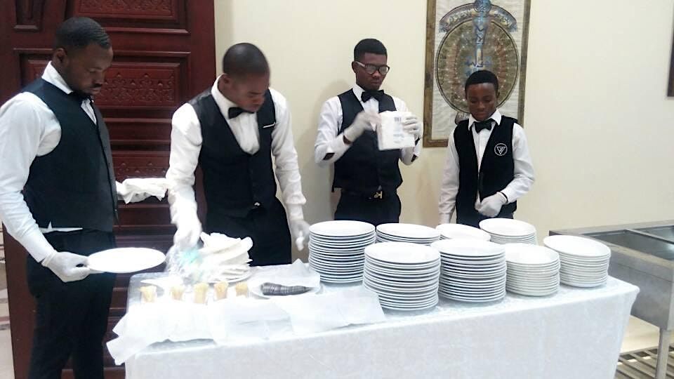 Kfn event  | Event in Abuja | AllEvents