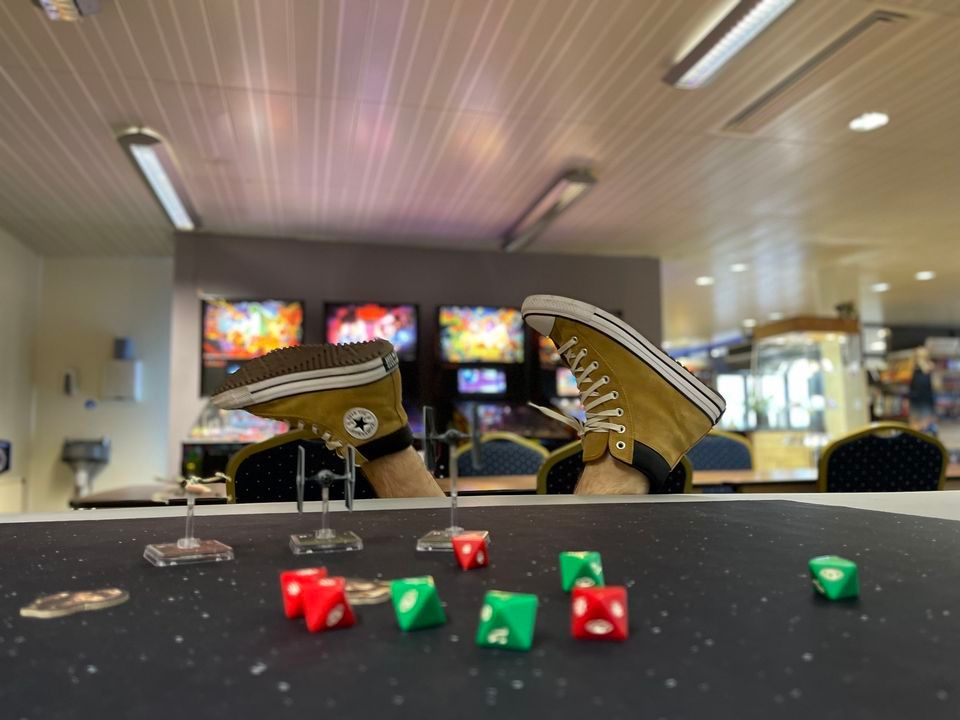war game center war game center