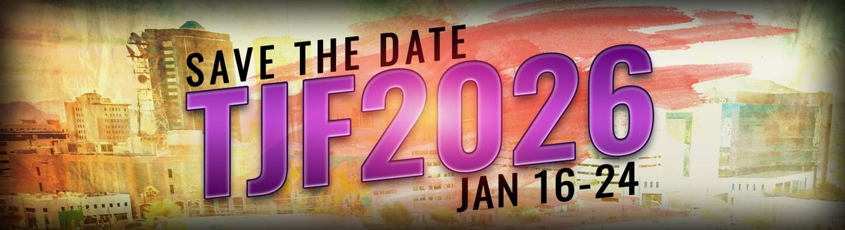 Tatiana Eva-Marie, 10 February | Event in Orlando | AllEvents