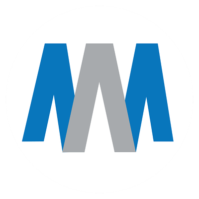 Marketing Management Agency