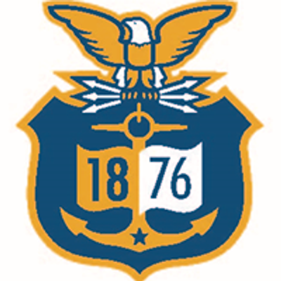 USCGA Campus Programs
