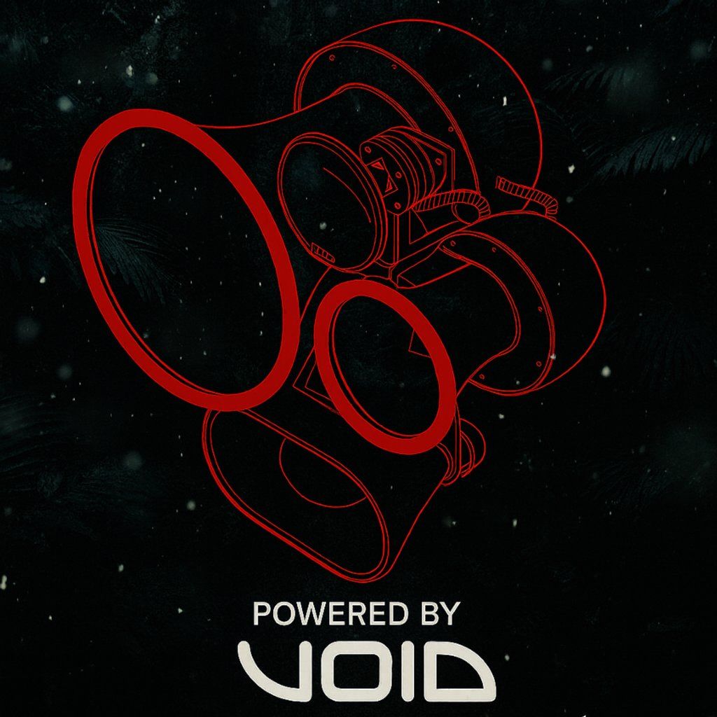 Geez Audio Presents // Boxed In @ The Windsor, 26 December | Event in Kirkcaldy | AllEvents