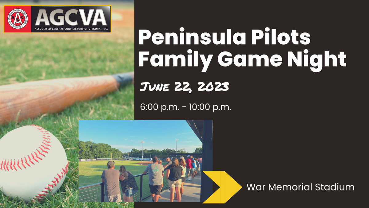 Peninsula Pilots at Holly Springs Salamanders, 26 June | Event in Holly Springs | AllEvents