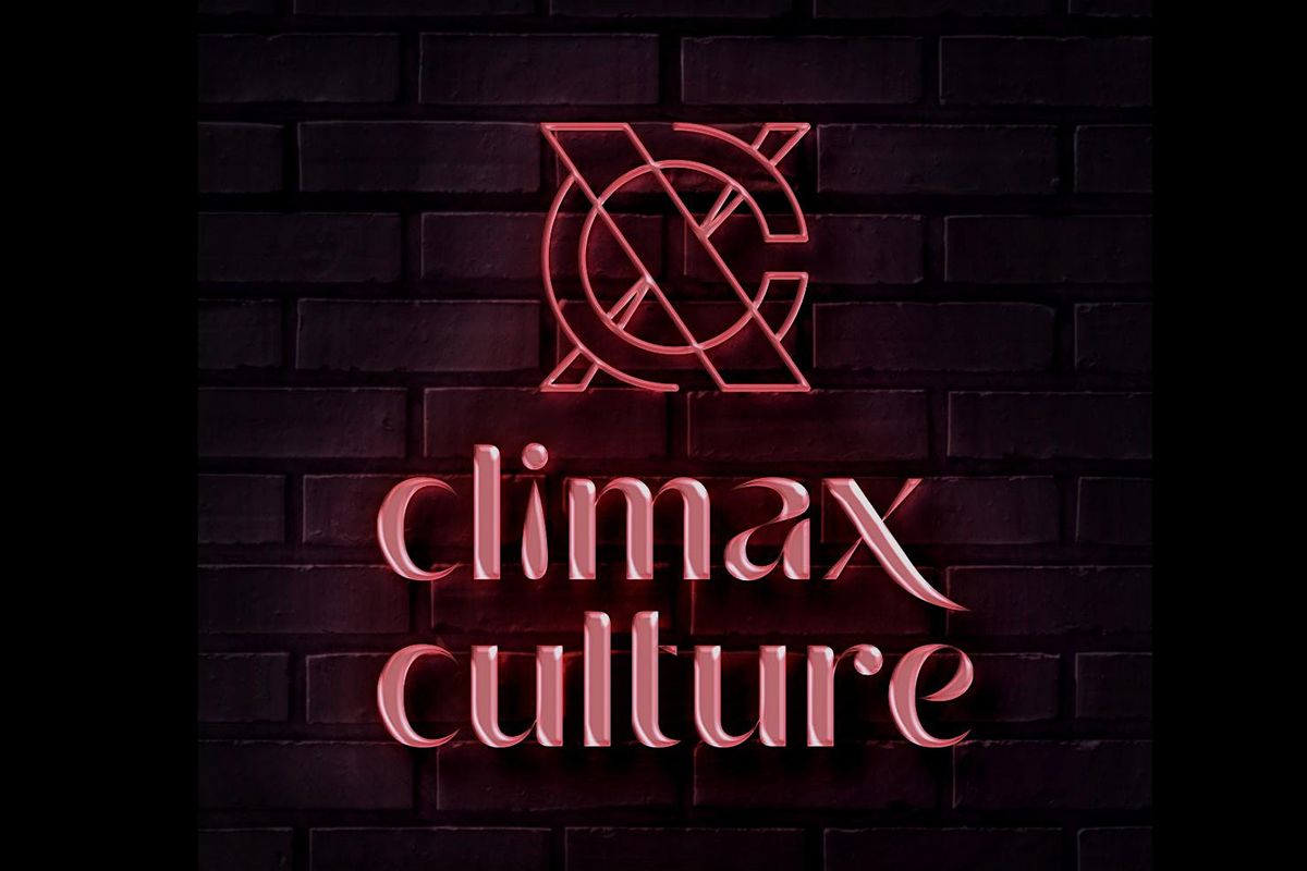 Climax Culture: The Meet & Greet, 23 January | Event in Boynton Beach | AllEvents