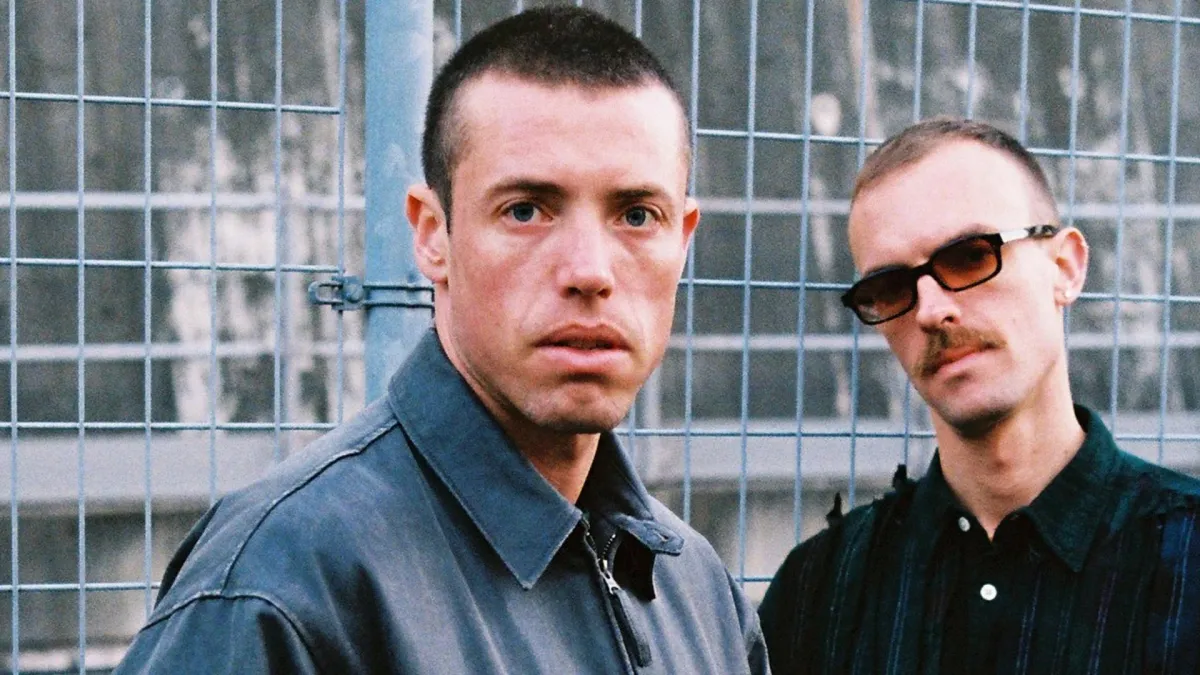 Chaos In The CBD in Berlin, 16 August | Event in Berlin | AllEvents