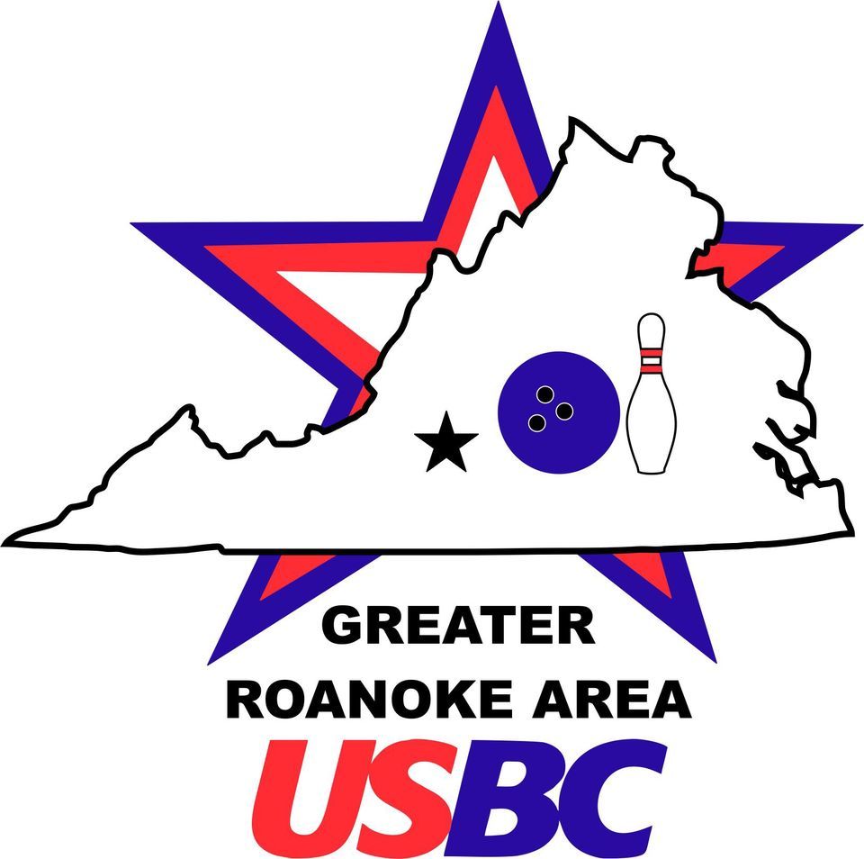 Greater Roanoke Area USBC Bowlers Hall of Fame Banquet , The Salem
