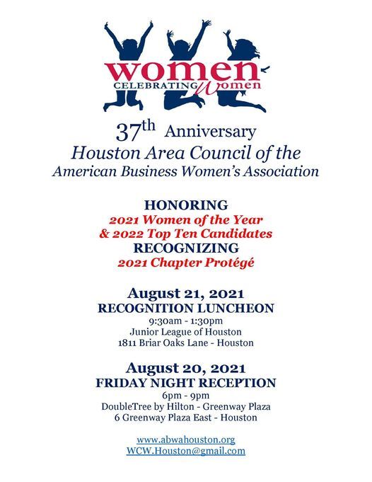 Cho Dem Houston Events In The City Top Upcoming Events For Cho Dem Houston Friday November 19, 2022 Events In Houston, Tx