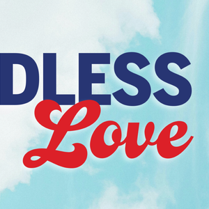 Wheeling Symphony Orchestra Endless Love - Shayna Steele and Chester Gregory at Capitol Theatre - Wheeling