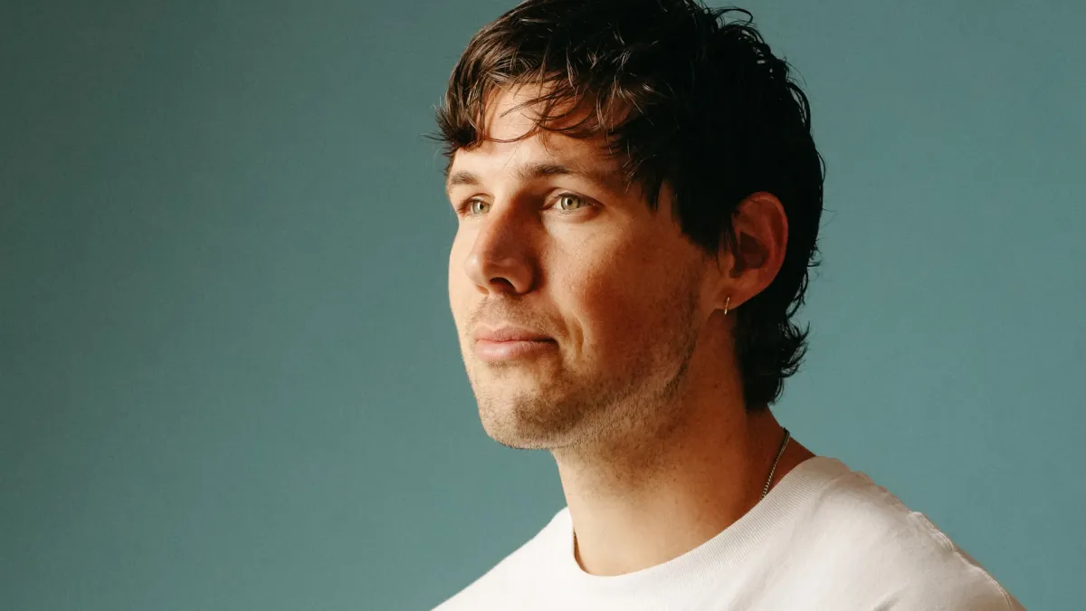 Jake Scott in Atlanta, 19 August | Event in Atlanta | AllEvents