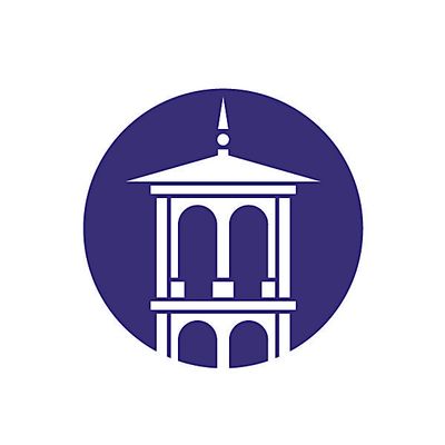 Furman University