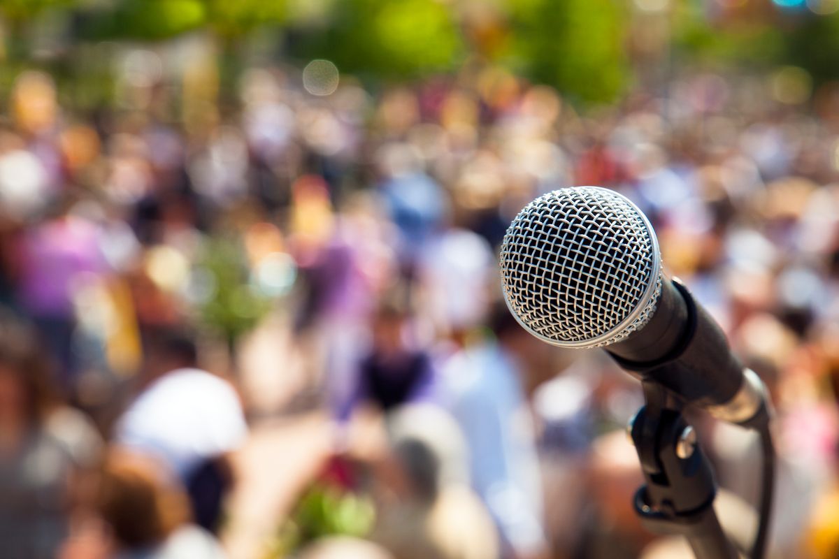 Trisha Paytas at SAFE Credit Union Performing Arts Center, 16 May | Event in Sacramento | AllEvents