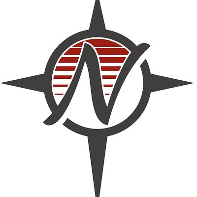 North Life Baptist Church logo