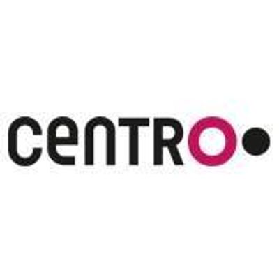 Centro Oberhausen