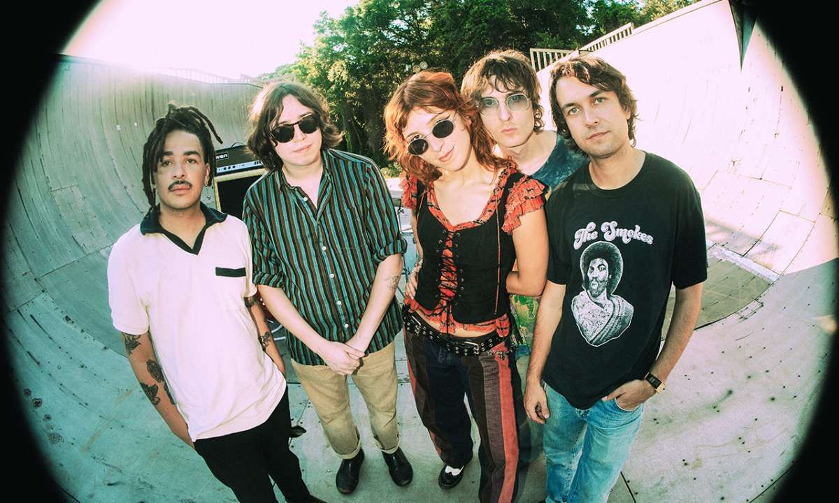 TWEN, 22 March | Event in Des Moines | AllEvents