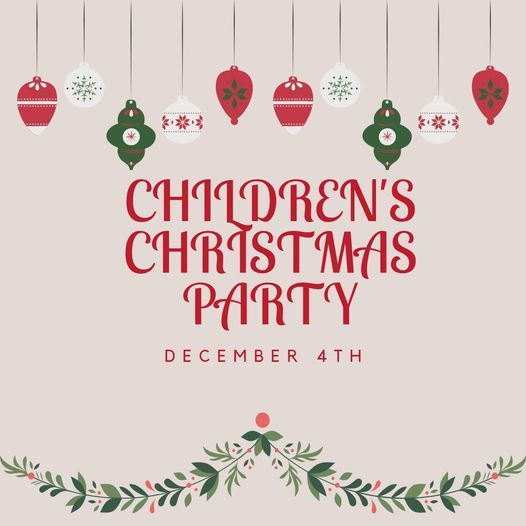 Christmas 2021 Events Activities In Ridgecrest Ca Allevents In