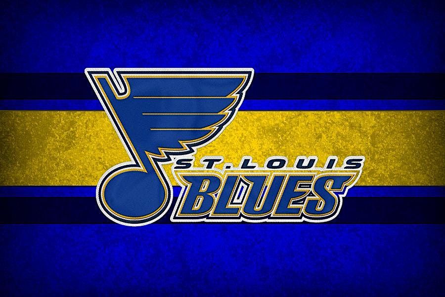 FERRARI CLUB BLUES HOCKEY EVENT 12/9 | Event in St. Louis | AllEvents
