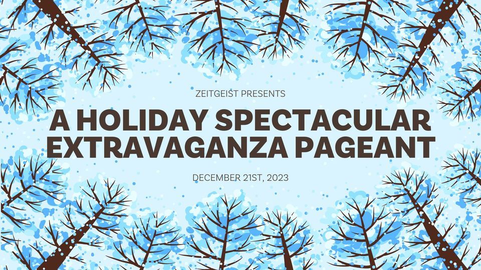 a-holiday-spectacular-extravaganza-pageant-zeitgeist-duluth-21