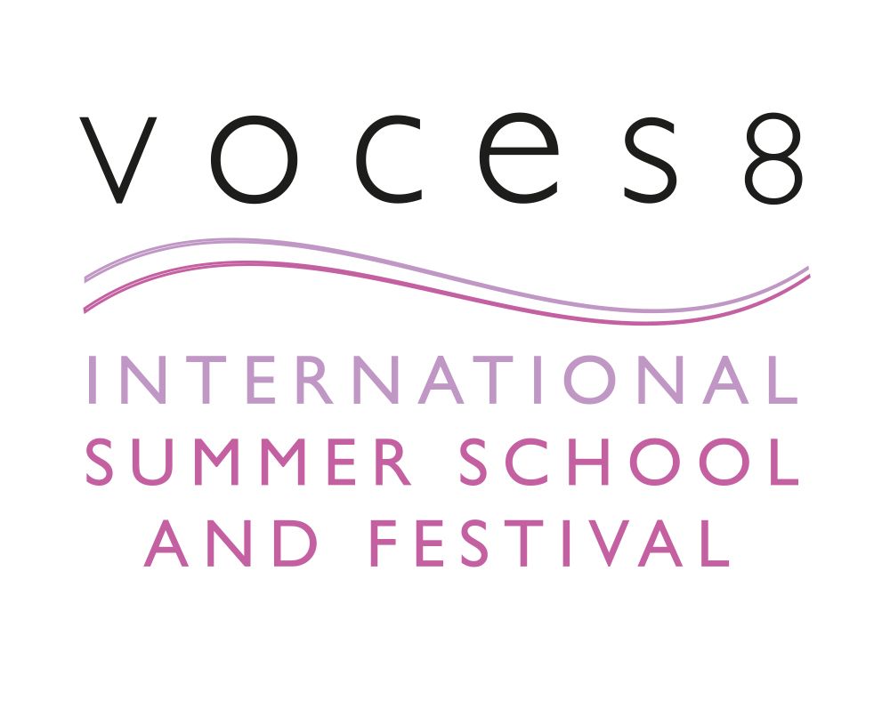 Voces8, 13 August | Event in Highland Park | AllEvents