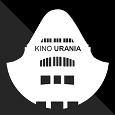 Kino Urania & Kinematografi Osijek