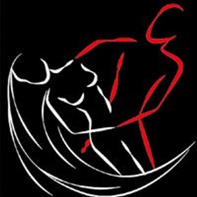 DanceZouk.ch