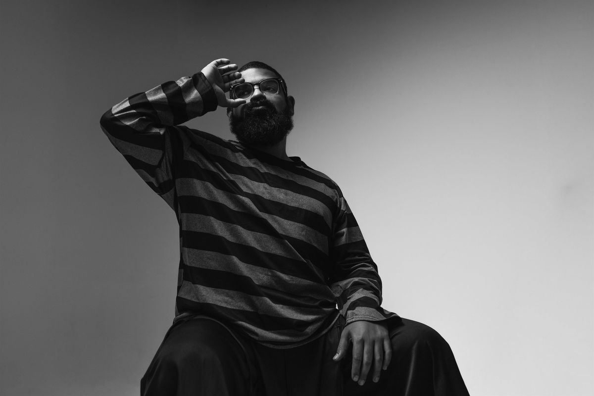 Mediopicky Dj Set @ The Walk Inn NYC | Event in Brooklyn | AllEvents